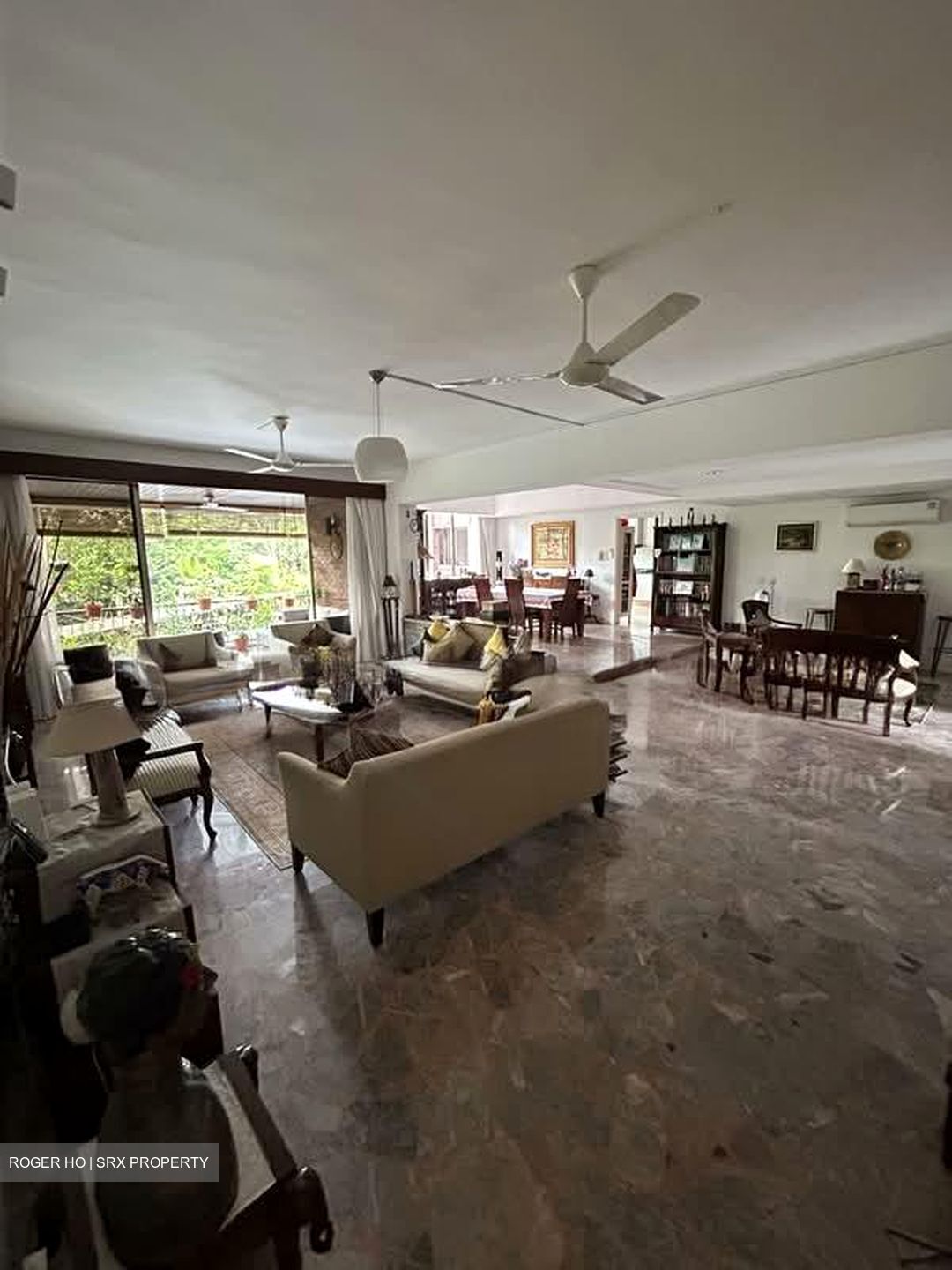 Nassim Mansion (D10), Apartment #546526741
